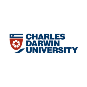 Charles Darwin University