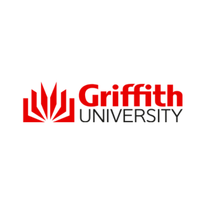 Griffith University