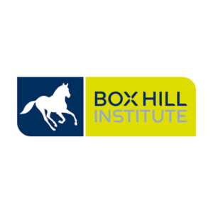 Box Hill Institute