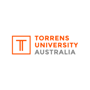 Torrens University Australia
