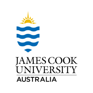 James Cook University