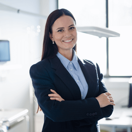 Hospitality Manager
