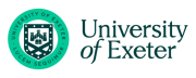 Exeter University Exeter University