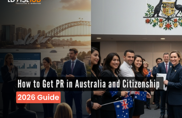 How to Get PR How to Get PR
