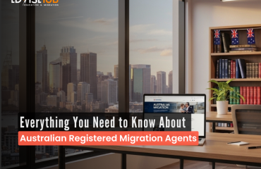 Australian Registered Migration Agents Australian Registered Migration Agents